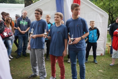 Deutsche Jugendmeisterschaft 2014  151